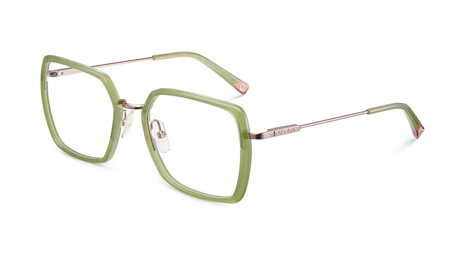 Etnia Barcelona VELERO GRPG 53