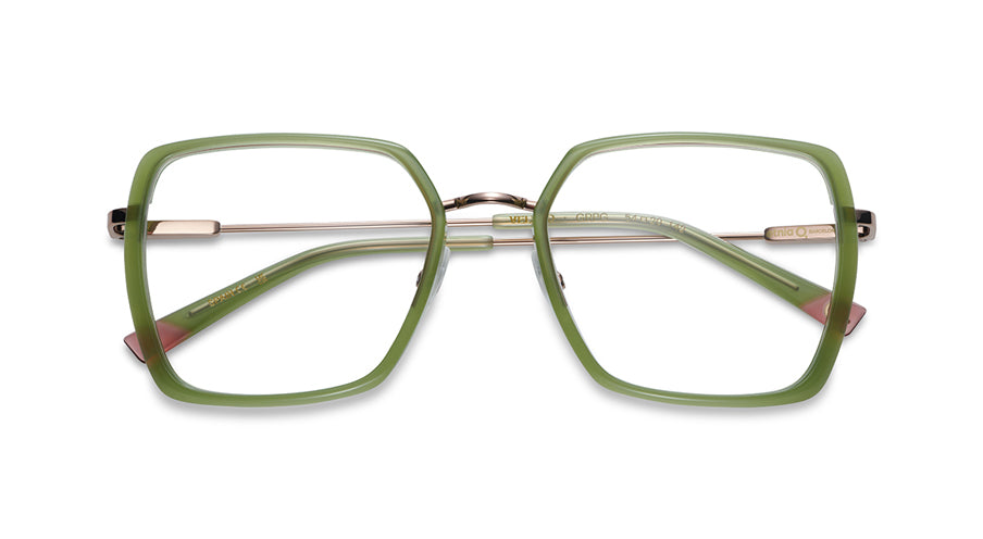 Etnia Barcelona VELERO GRPG 54