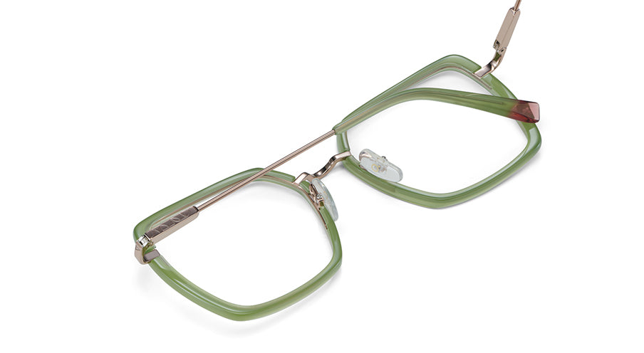 Etnia Barcelona VELERO GRPG 54