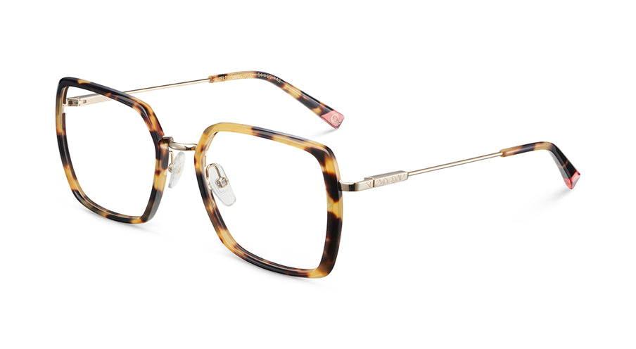 Etnia Barcelona VELERO HVGD 54