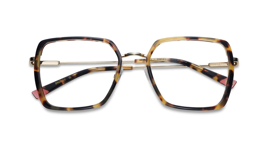 Etnia Barcelona VELERO HVGD 54