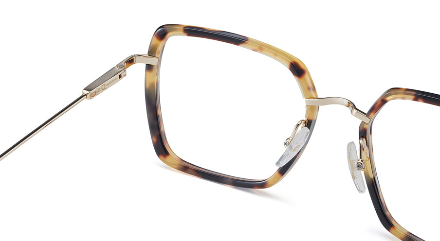 Etnia Barcelona VELERO HVGD 54