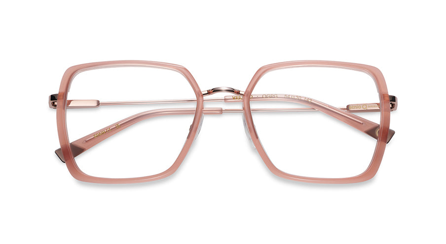 Etnia Barcelona VELERO OGPG 54