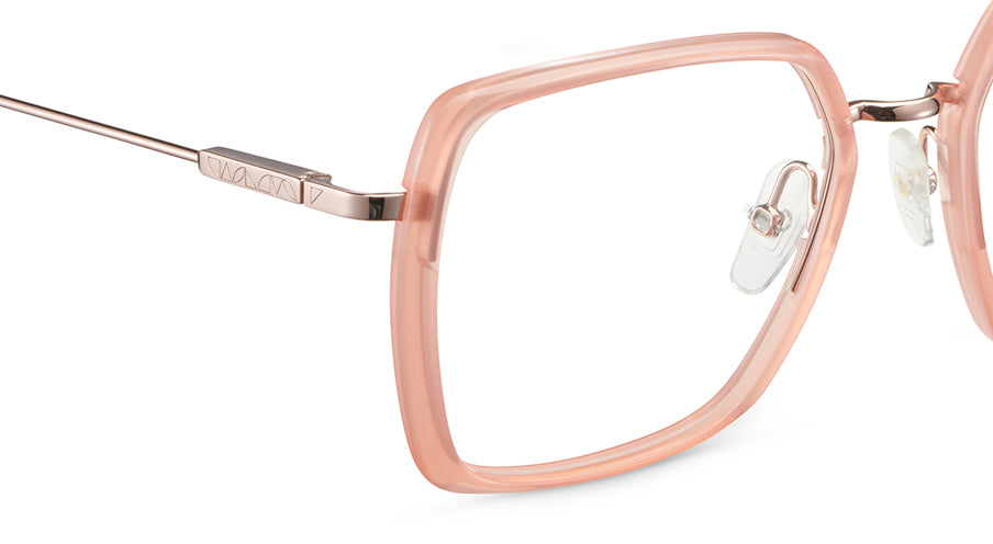 Etnia Barcelona VELERO OGPG 54