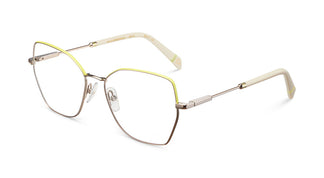 Etnia Barcelona VILLA GDYW 55
