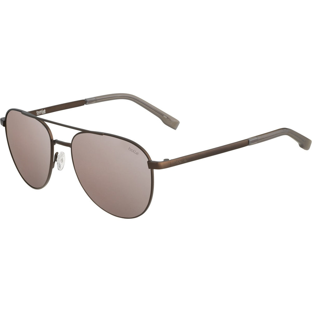 Bollé EVEL Earth Matte 12545