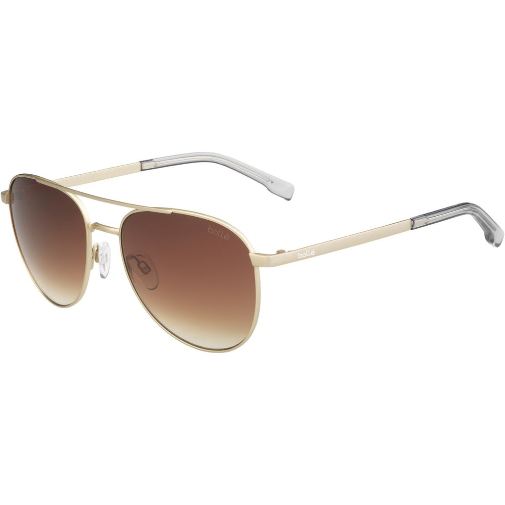 Bollé EVEL Sand Matte 12550