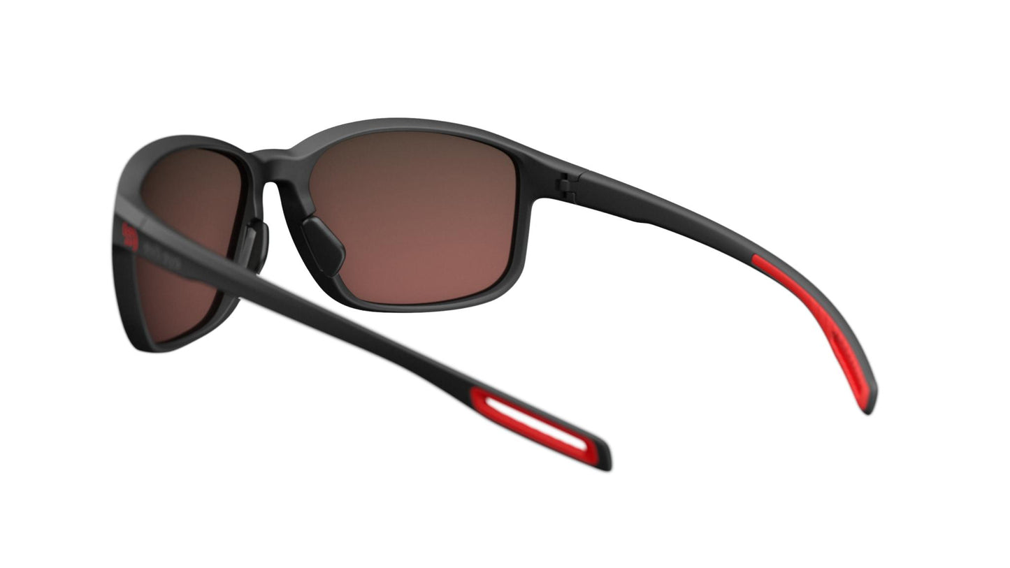 Evil Eye Breye E021 9200 0