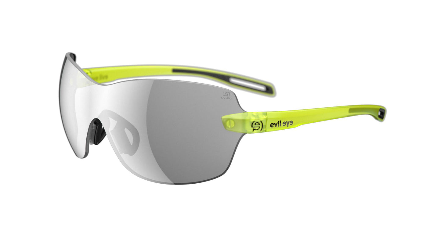 Evil Eye Dlite-X E013 2000 0