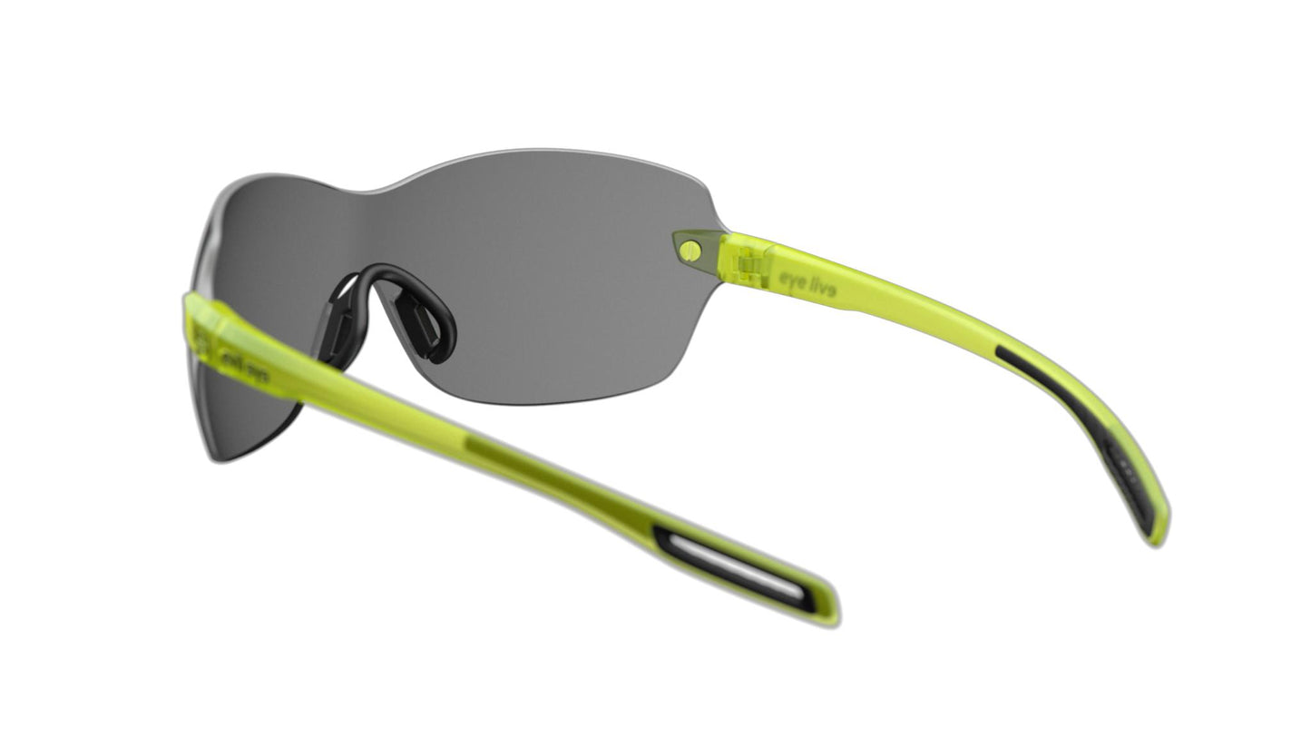 Evil Eye Dlite-X E013 2000 0