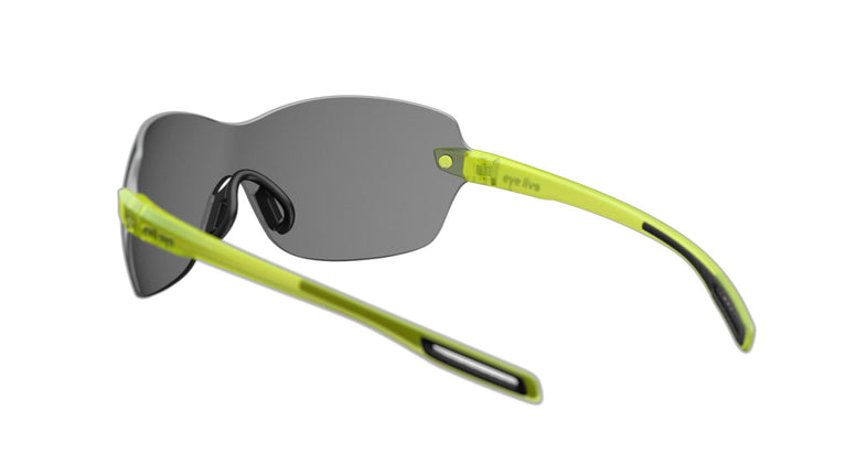 Evil Eye Dlite-X E013 2000 0
