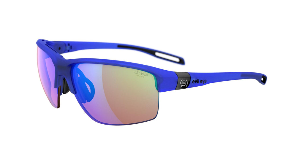 Evil Eye Elate.O E024 4500 L