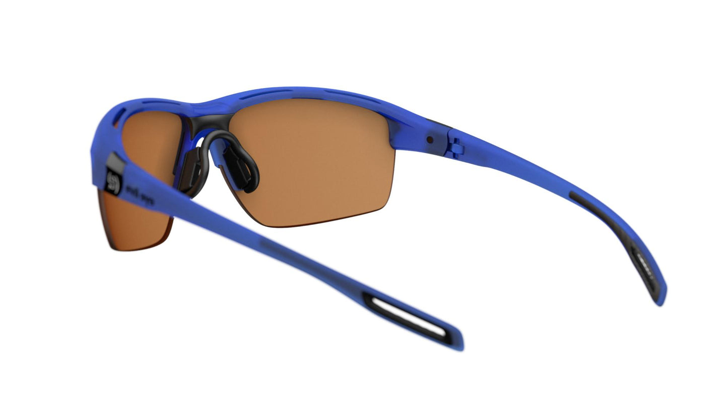 Evil Eye Elate.O E024 4500 L
