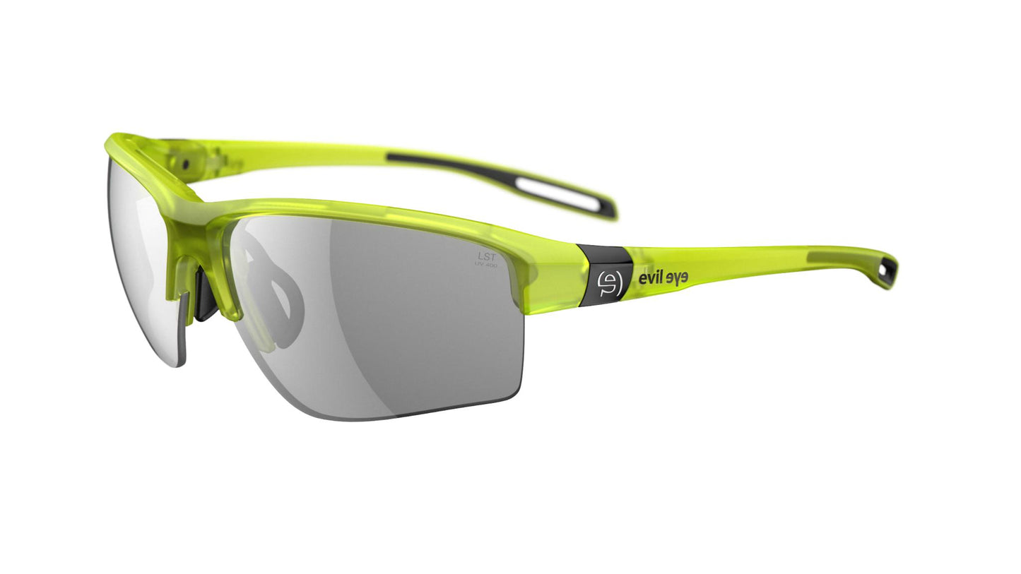 Evil Eye Elate.P E020 2000 L