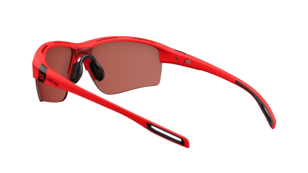 Evil Eye Elate.P E020 3000 S