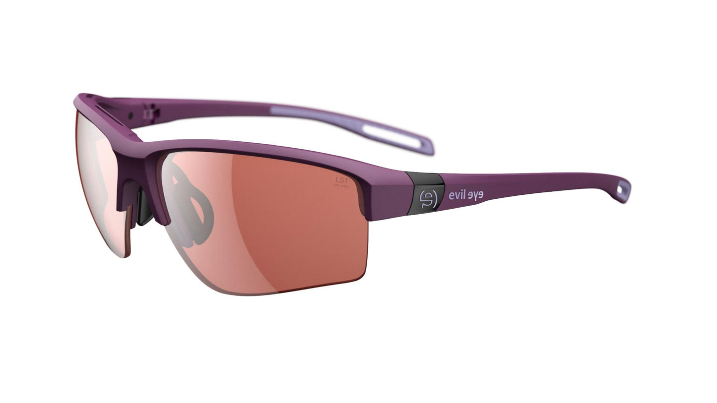 Evil Eye Elate.P E020 4000 L