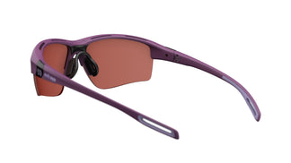 Evil Eye Elate.P E020 4000 L