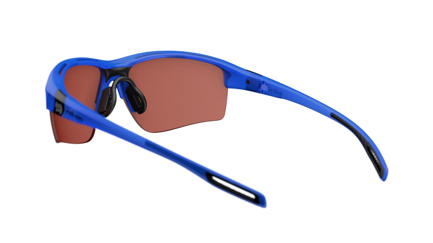Evil Eye Elate.P E020 4500 S