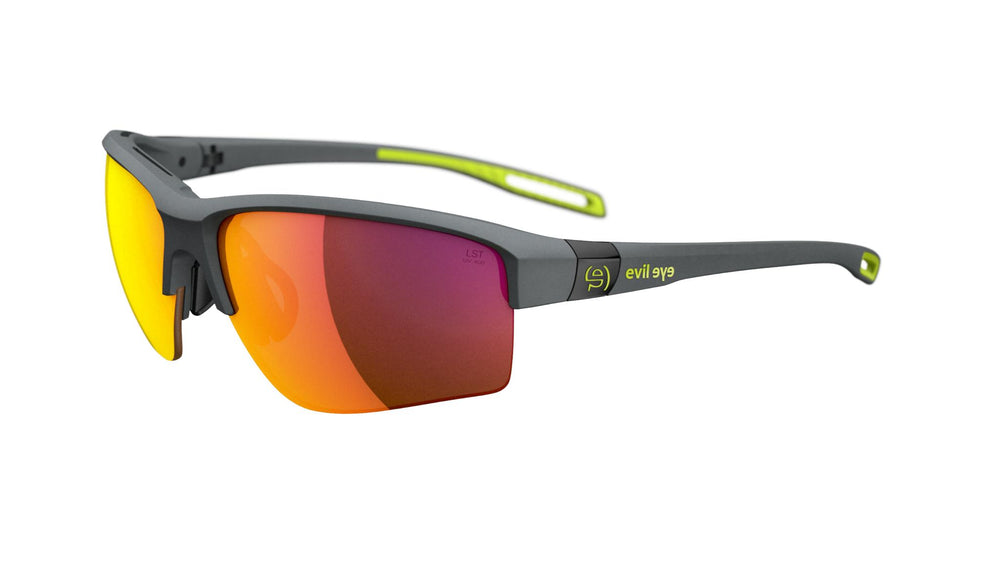 Evil Eye Elate.P E020 6600 S