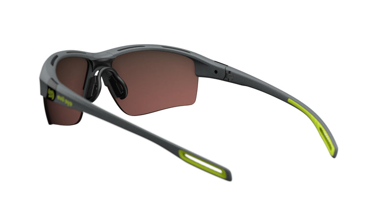 Evil Eye Elate.P E020 6600 S