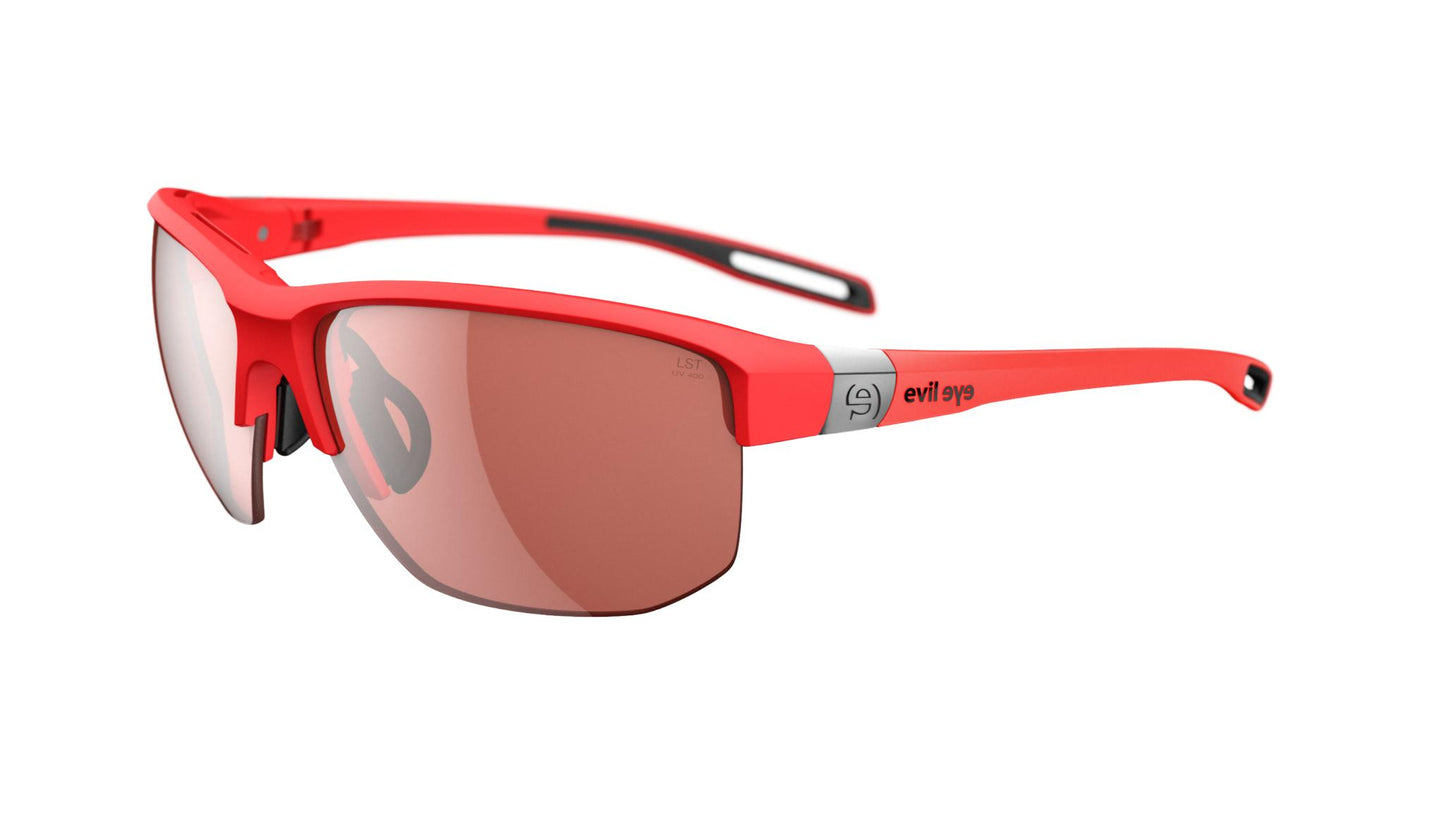 Evil Eye Elate.T E019 3000 L