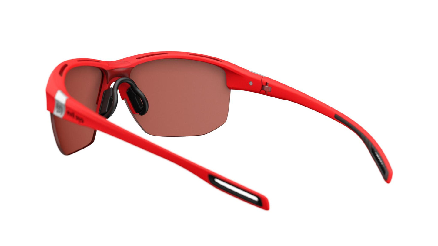 Evil Eye Elate.T E019 3000 L