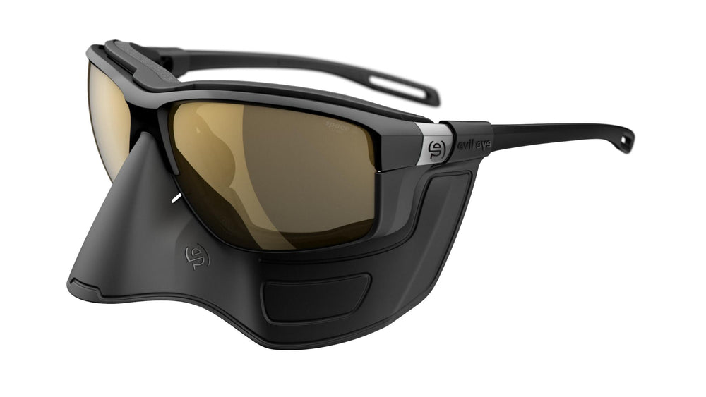 Evil Eye Elate Extreme E047 9000 S