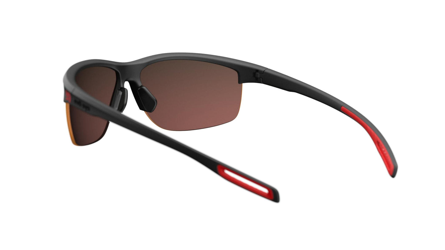 Evil Eye Epyx-X E015 9300 0