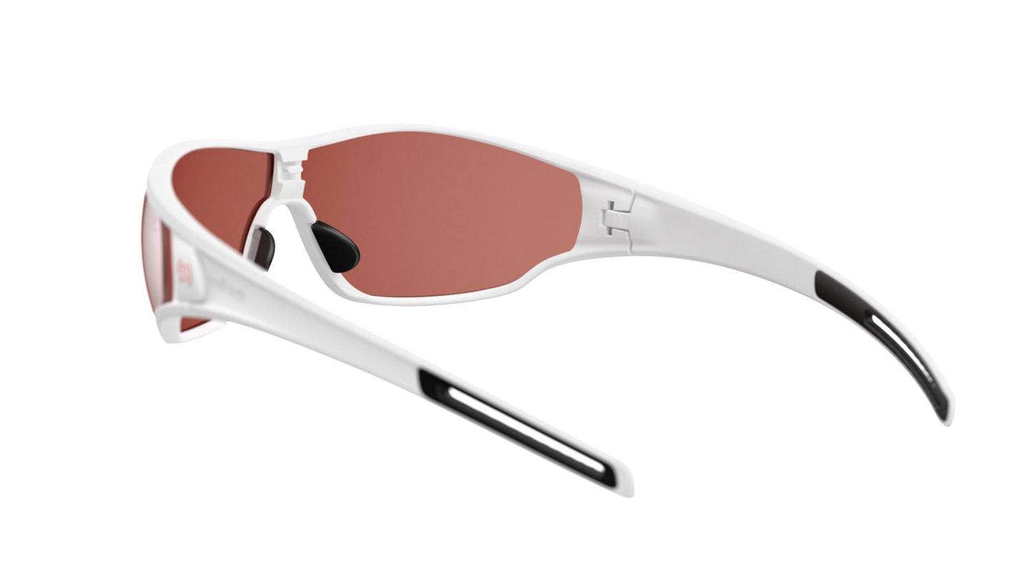 Evil Eye Fusor E006 1500 S