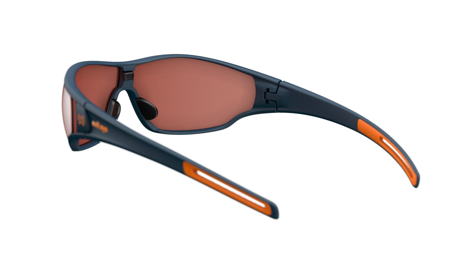 Evil Eye Fuser E006 4700 L