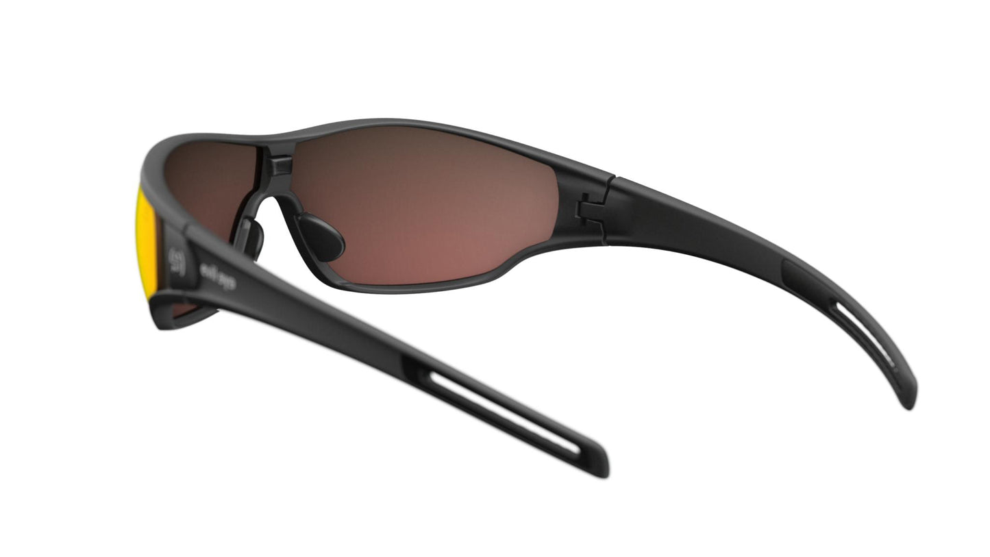 Evil Eye Fusor E006 9300 L