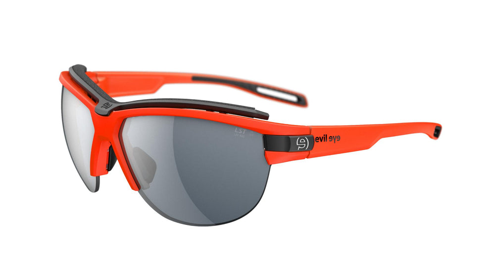 Evil Eye Pathline.F Pro E043 2500 L