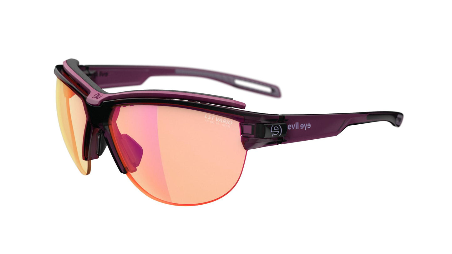 Evil Eye Pathline.F Pro E043 4000 S