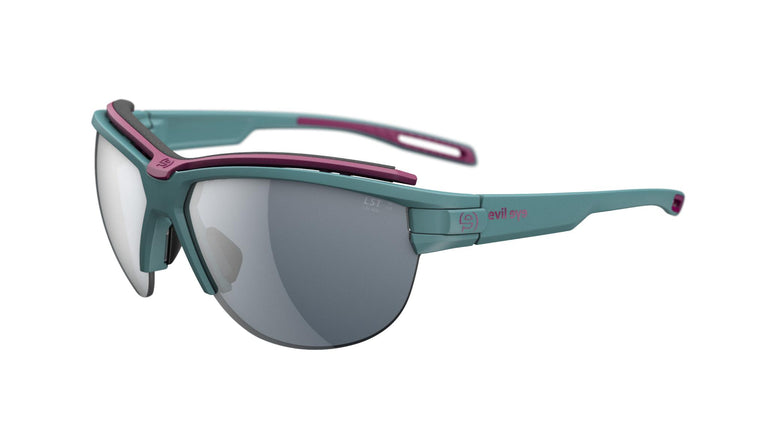 Evil Eye Pathline.F Pro E043 5000 L