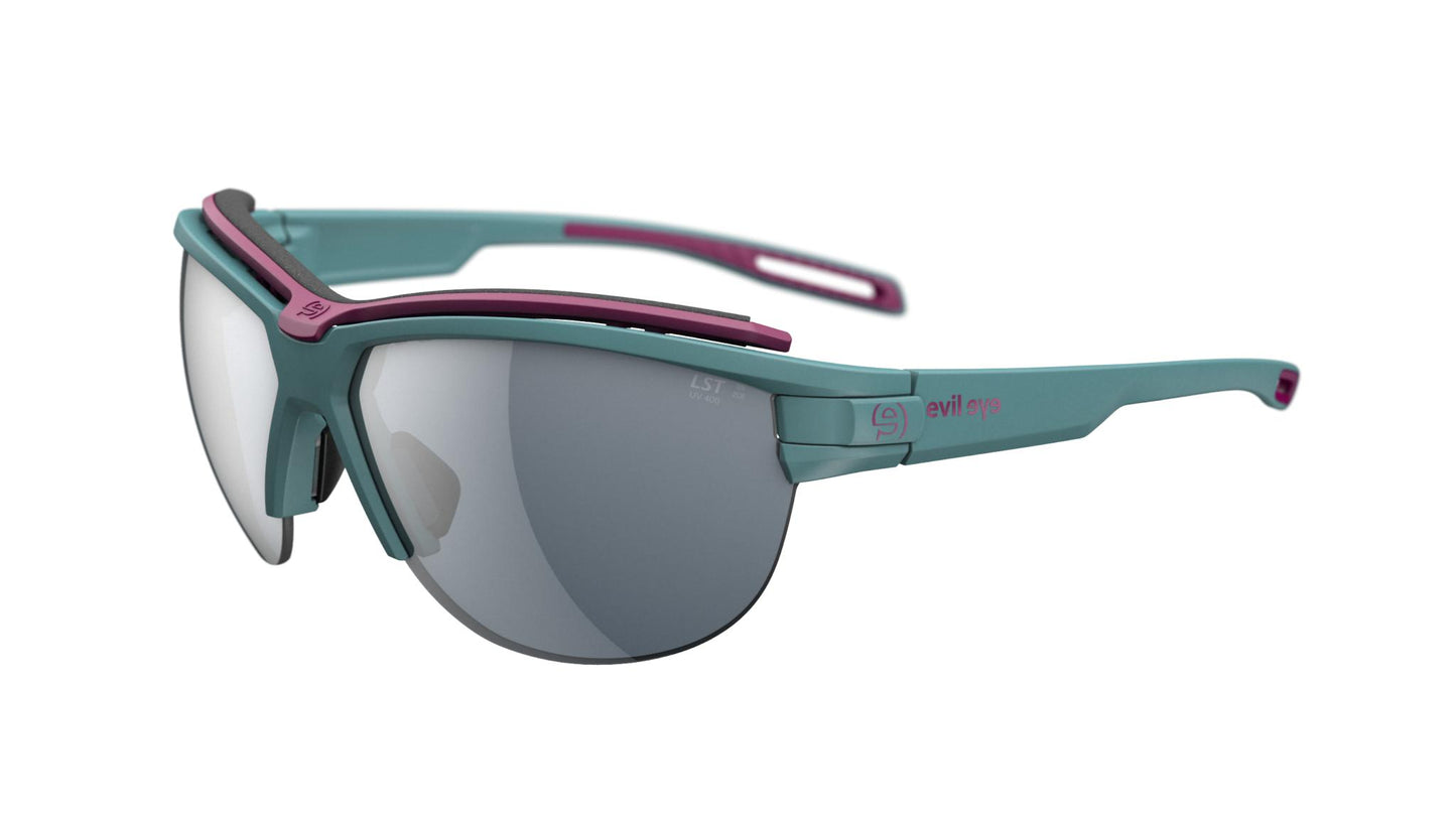 Evil Eye Pathline.F Pro E043 5000 S