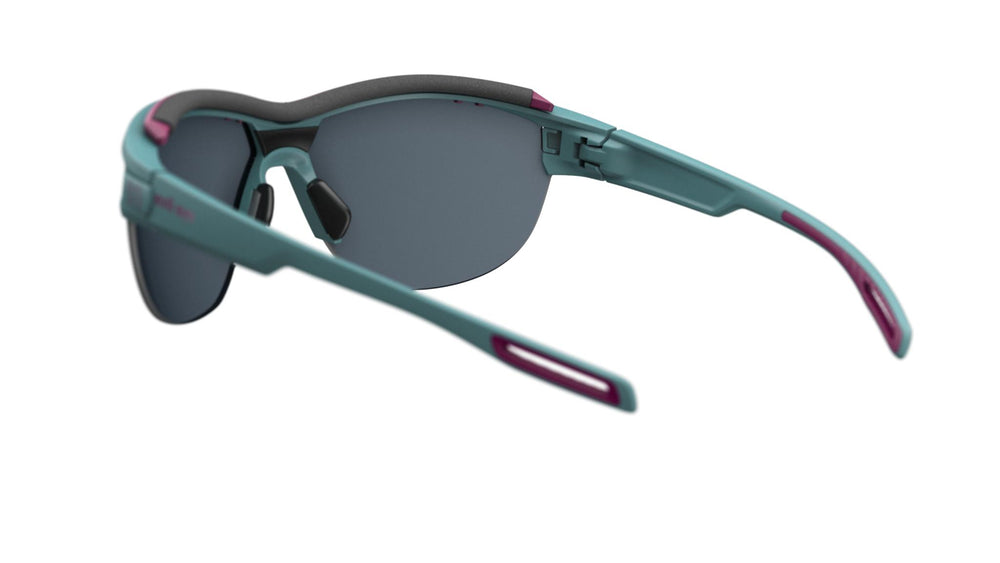 Evil Eye Pathline.F Pro E043 5000 S
