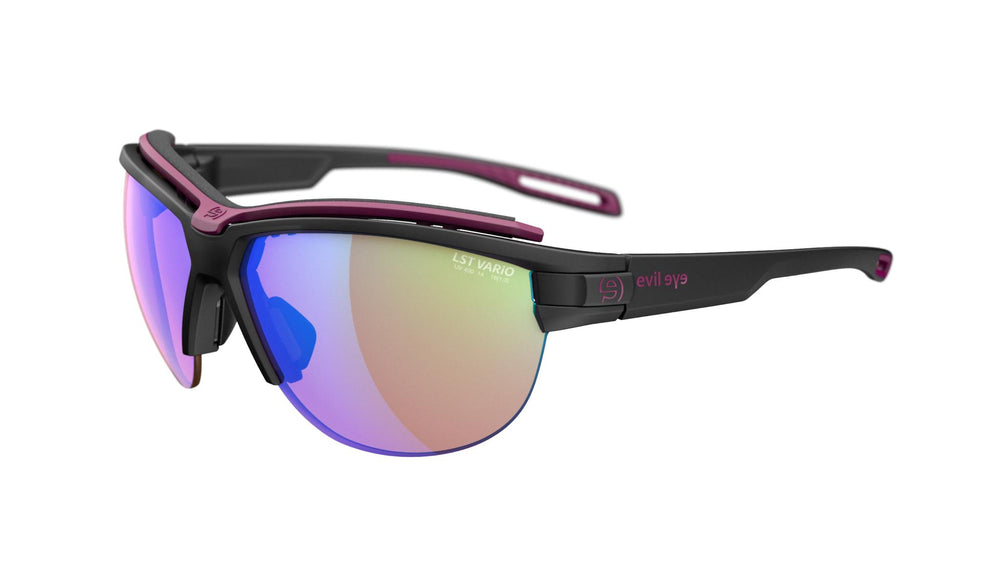 Evil Eye Pathline.F Pro E043 9000 L