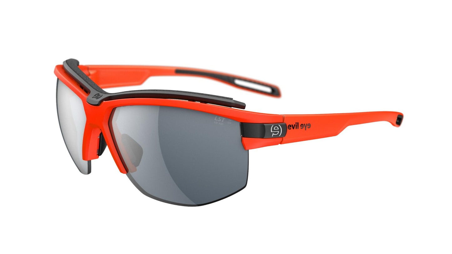 Evil Eye Pathline Pro E042 2500 S