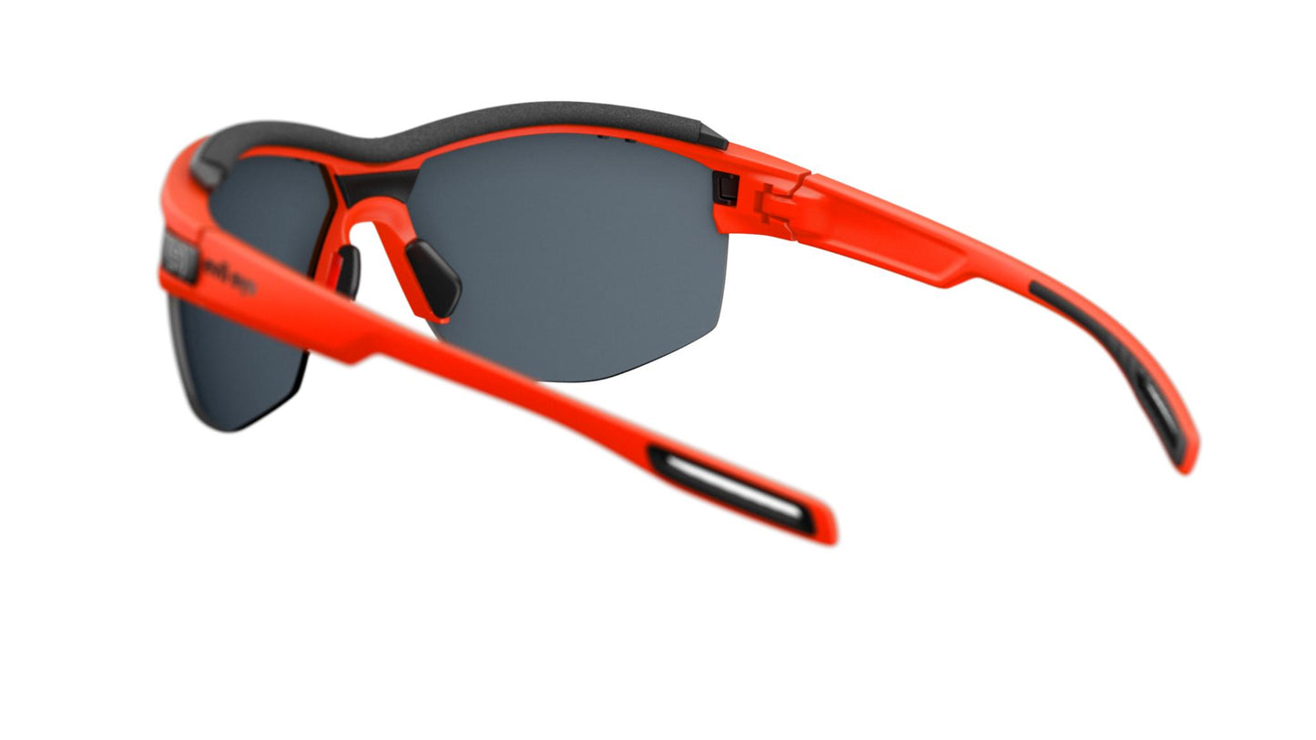 Evil Eye Pathline Pro E042 2500 S