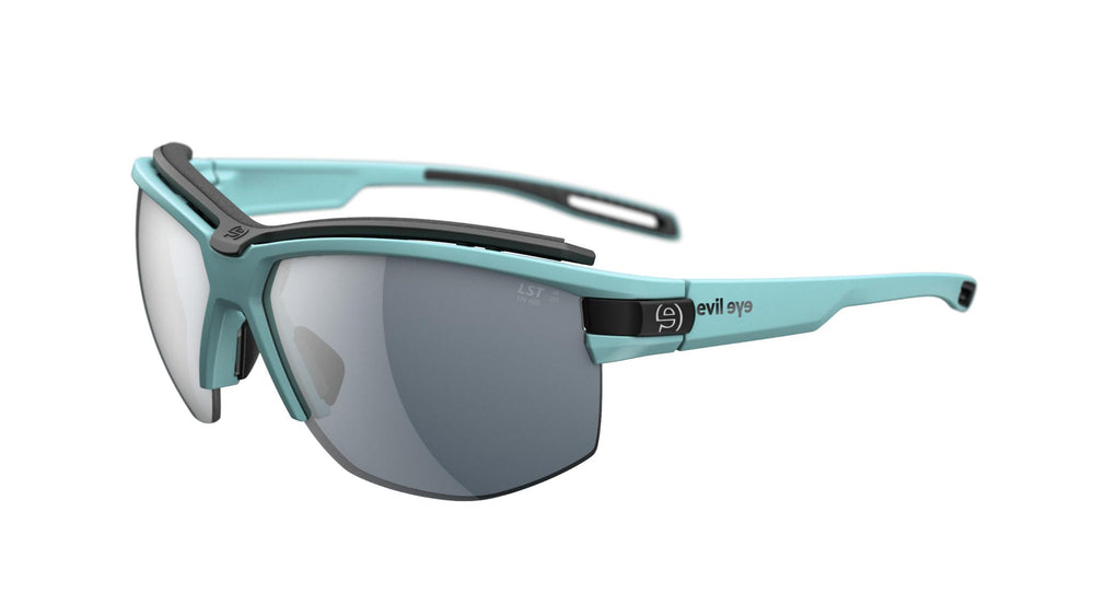 Evil Eye Pathline Pro E042 5000 S