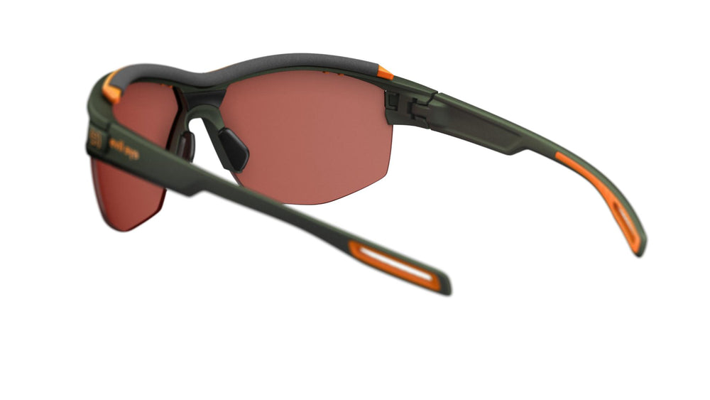 Evil Eye Pathline Pro E042 5500 L