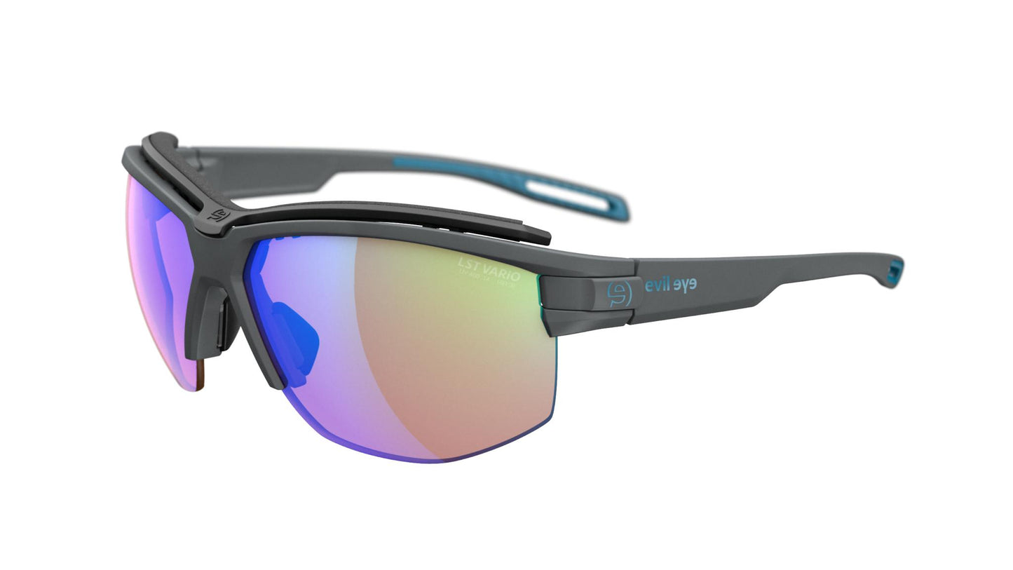 Evil Eye Pathline Pro E042 6500 L