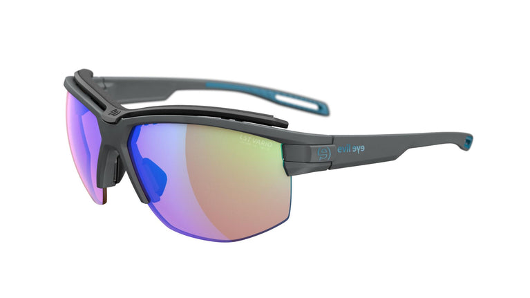 Evil Eye Pathline Pro E042 6500 L