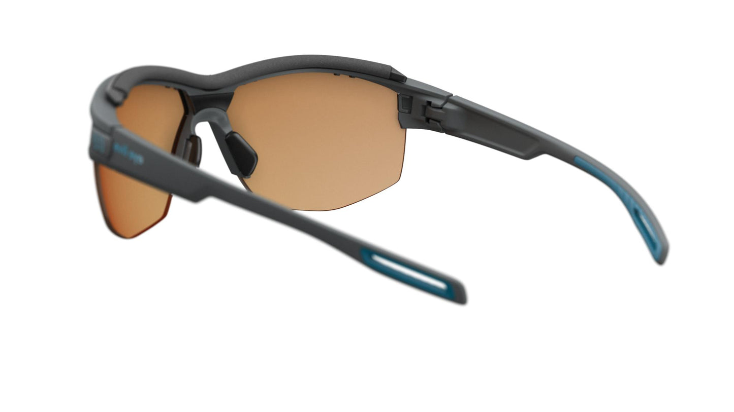Evil Eye Pathline Pro E042 6500 S