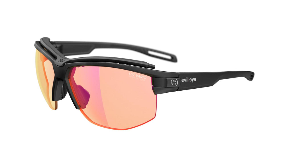 Evil Eye Pathline Pro E042 9000 S