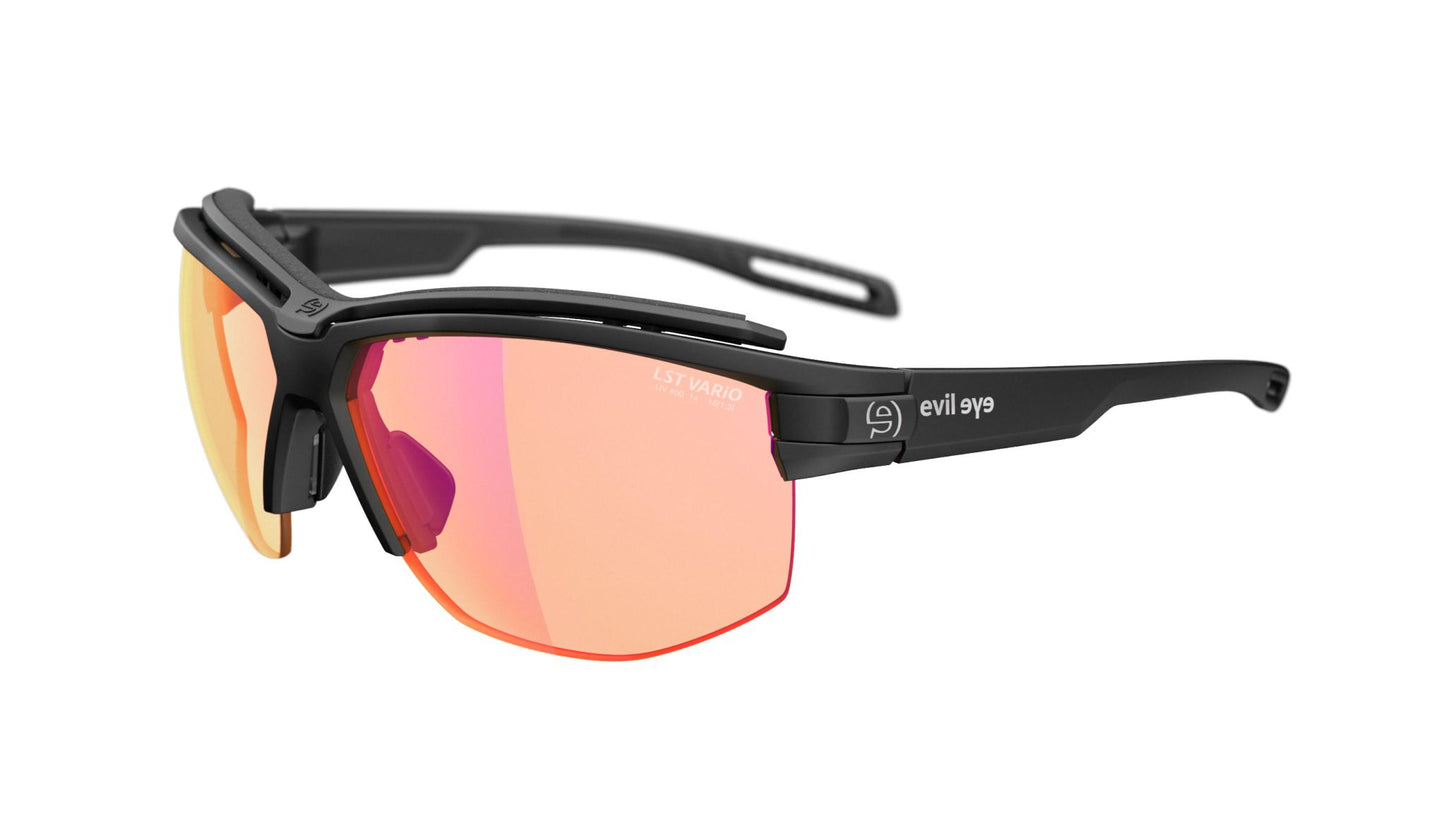 Evil Eye Pathline Pro E042 9000 S