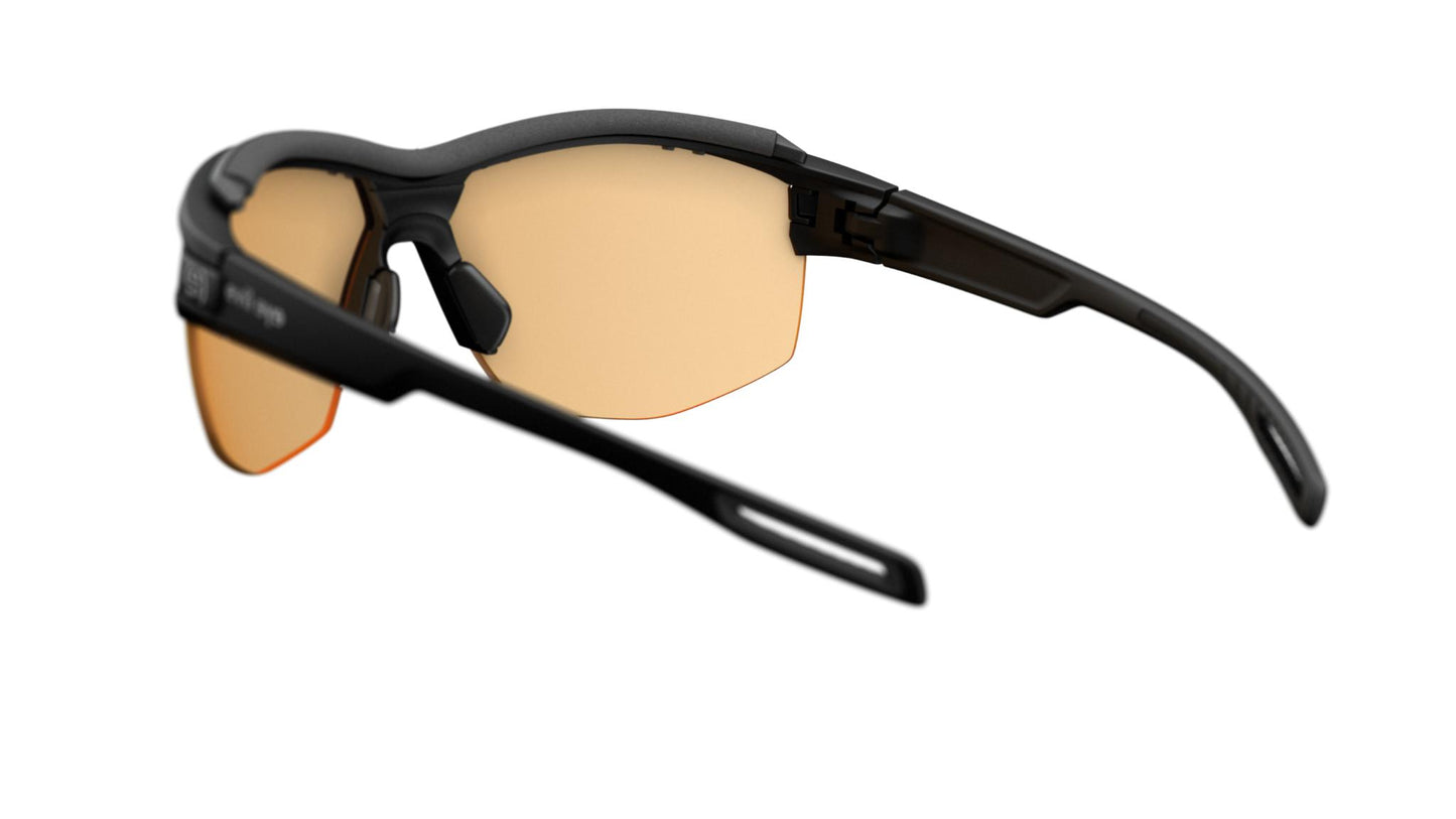 Evil Eye Pathline Pro E042 9000 S