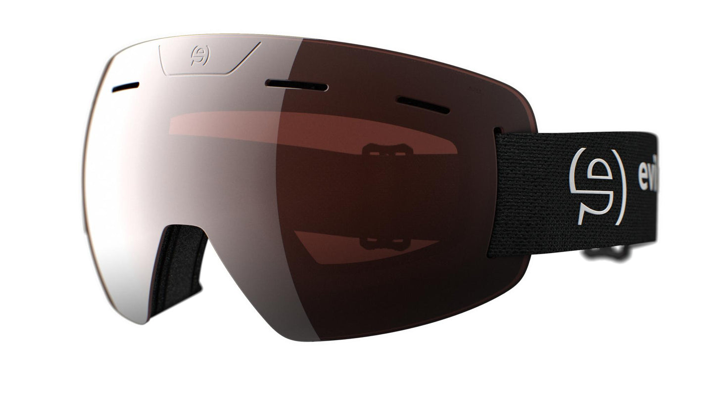 Evil Eye Peaklite E606 9100 0