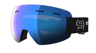 Evil Eye Peaklite E606 9200 0
