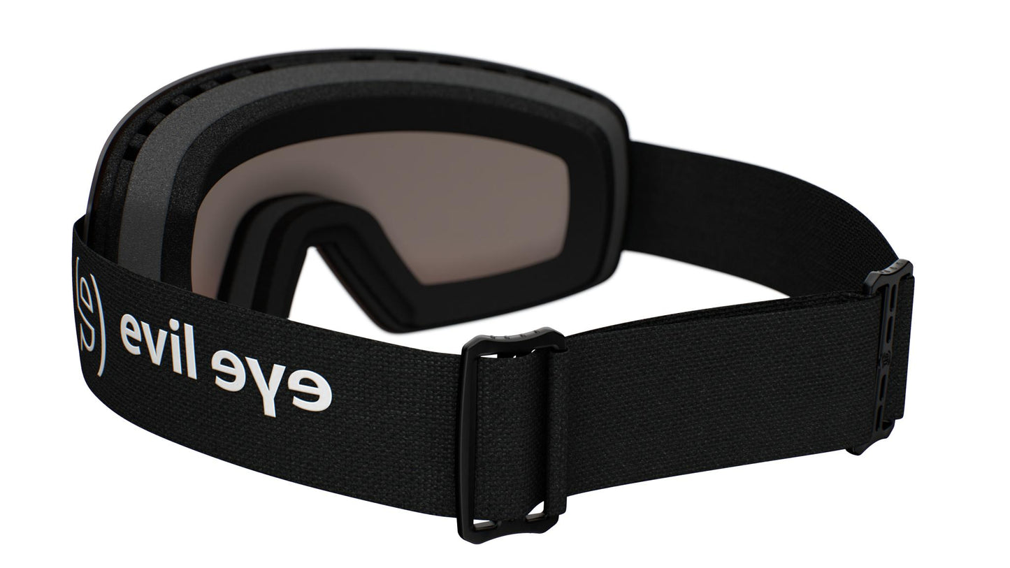 Evil Eye Peaklite E606 9200 0